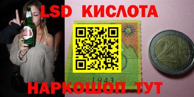 эйфоретик Можга