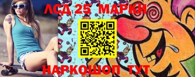 Альфа ПВП Моздок