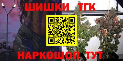 эйфоретик Можга