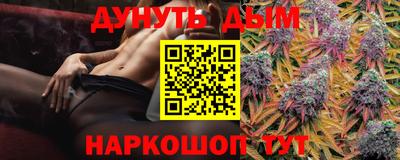 эйфоретик Можга