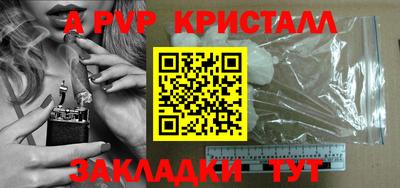 Альфа ПВП Моздок