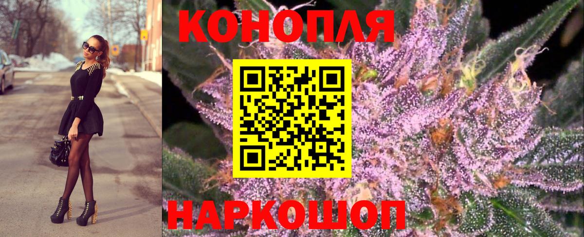 Бошки марихуана Bruce Banner Ивантеевка